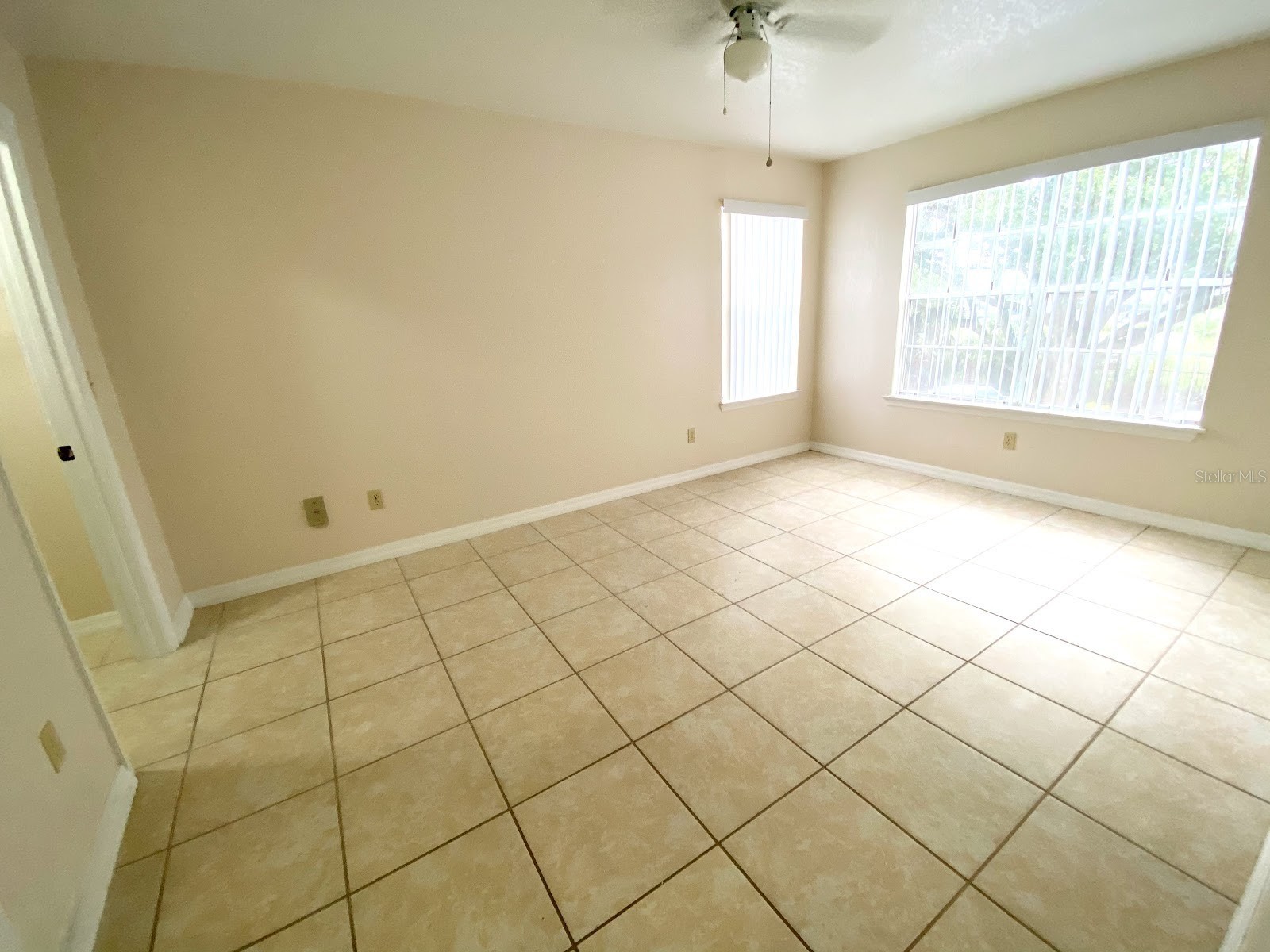2550 N Alafaya Trail #6200 Orlando FL 32826 O6413393 image9