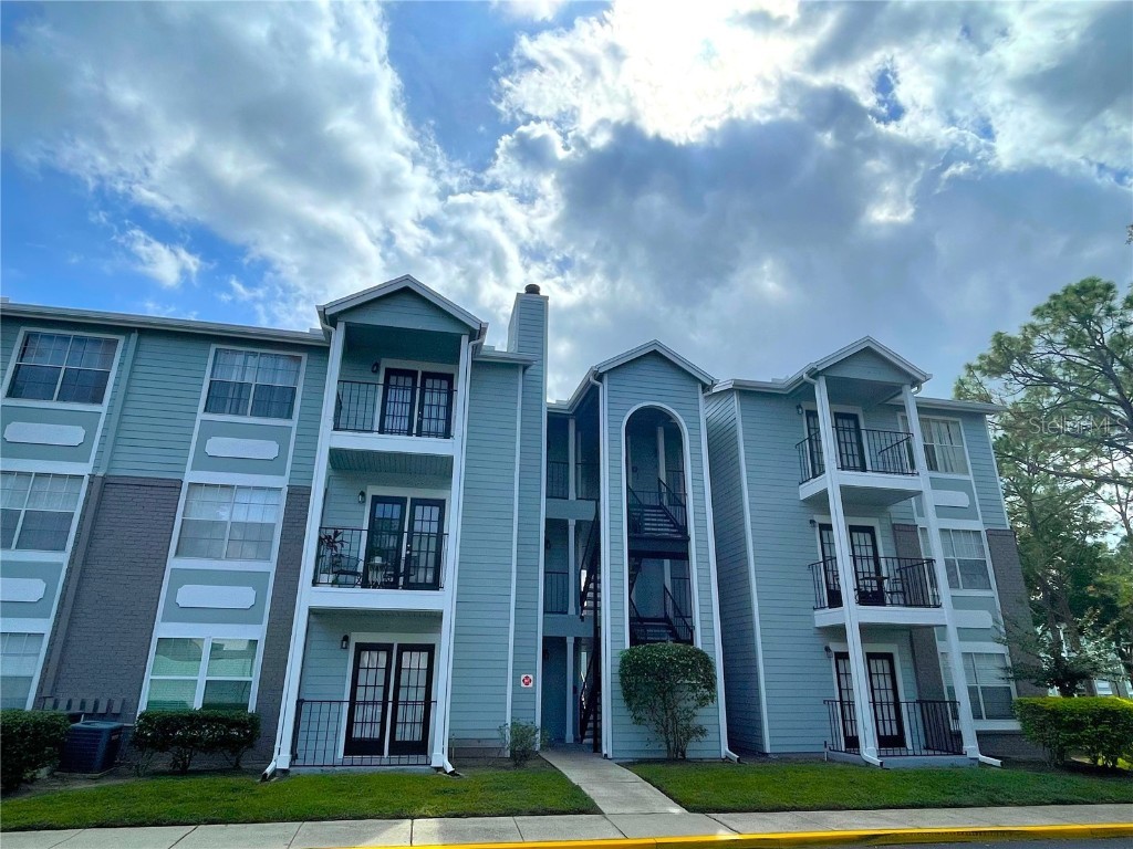 2550 N Alafaya Trail #6201 Orlando FL 32826 O6149902 image1