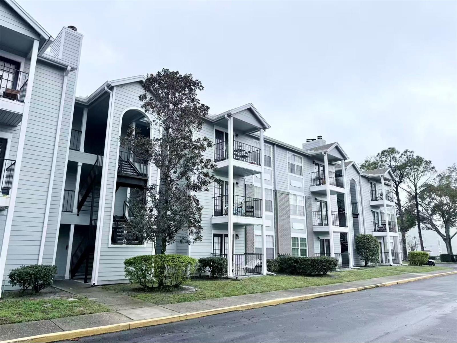 2550 N Alafaya Trail #6205 Orlando FL 32826 O6365467 image1