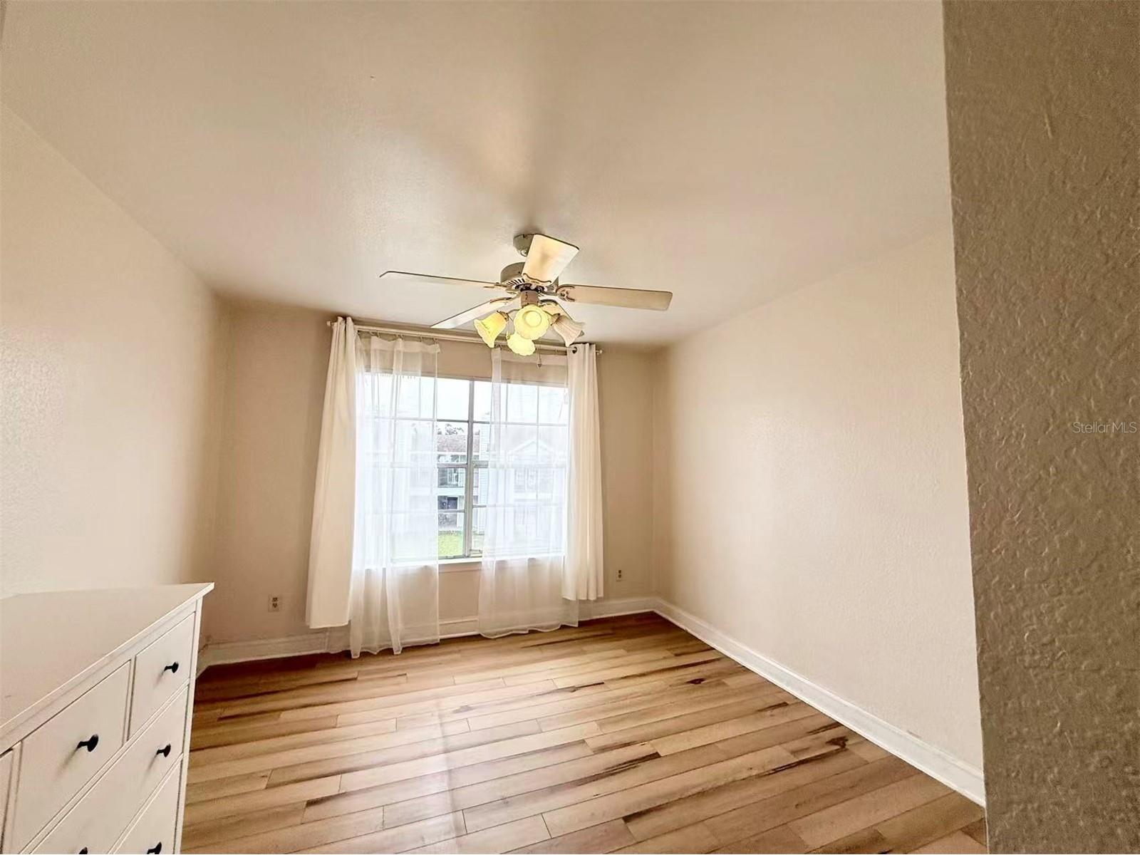 2550 N Alafaya Trail #6205 Orlando FL 32826 O6365467 image10