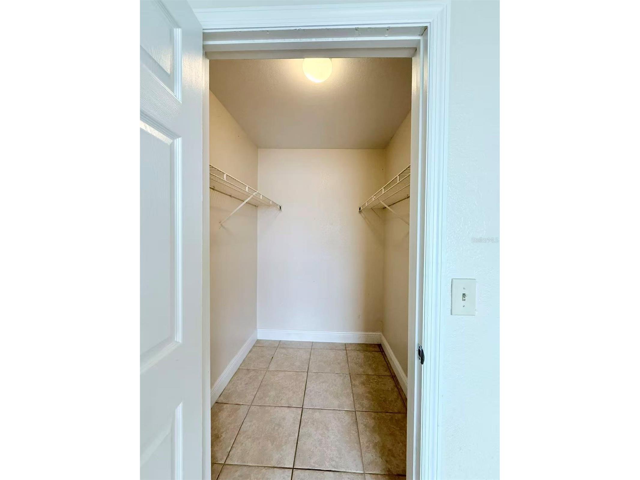 2550 N Alafaya Trail #6205 Orlando FL 32826 O6365467 image11