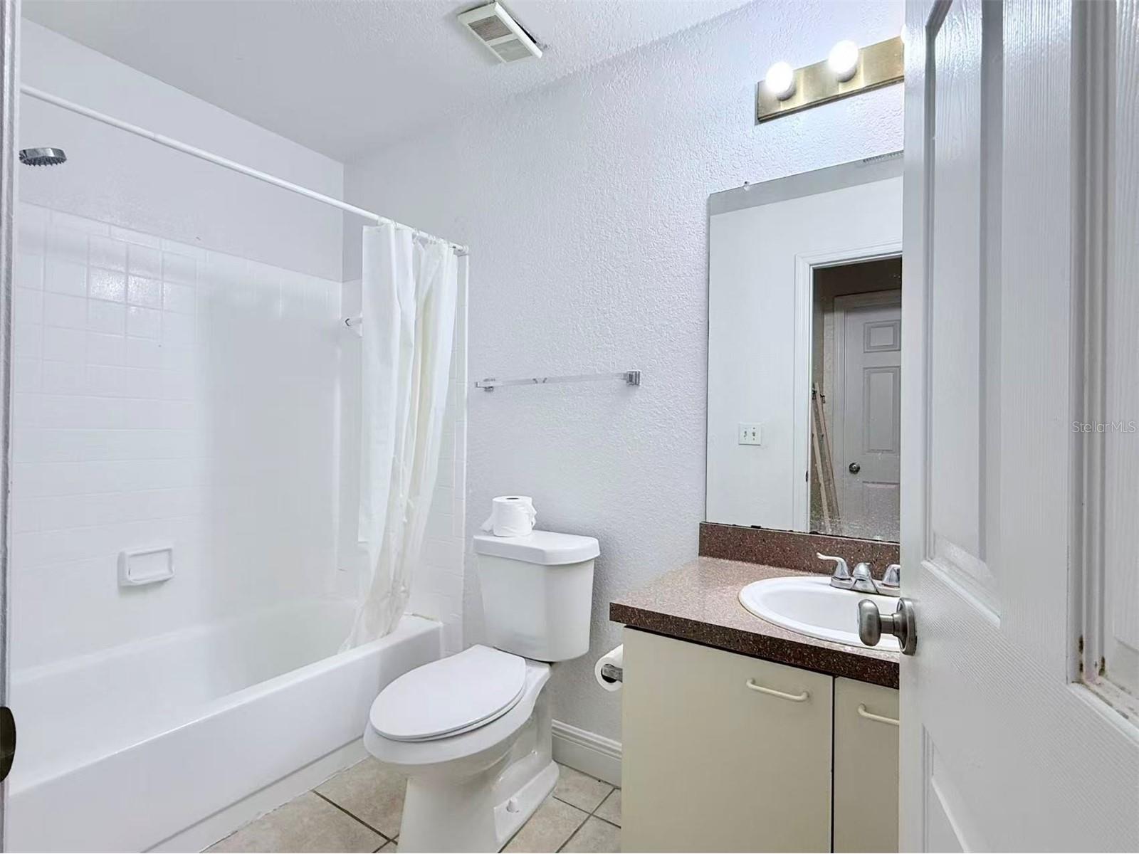 2550 N Alafaya Trail #6205 Orlando FL 32826 O6365467 image12