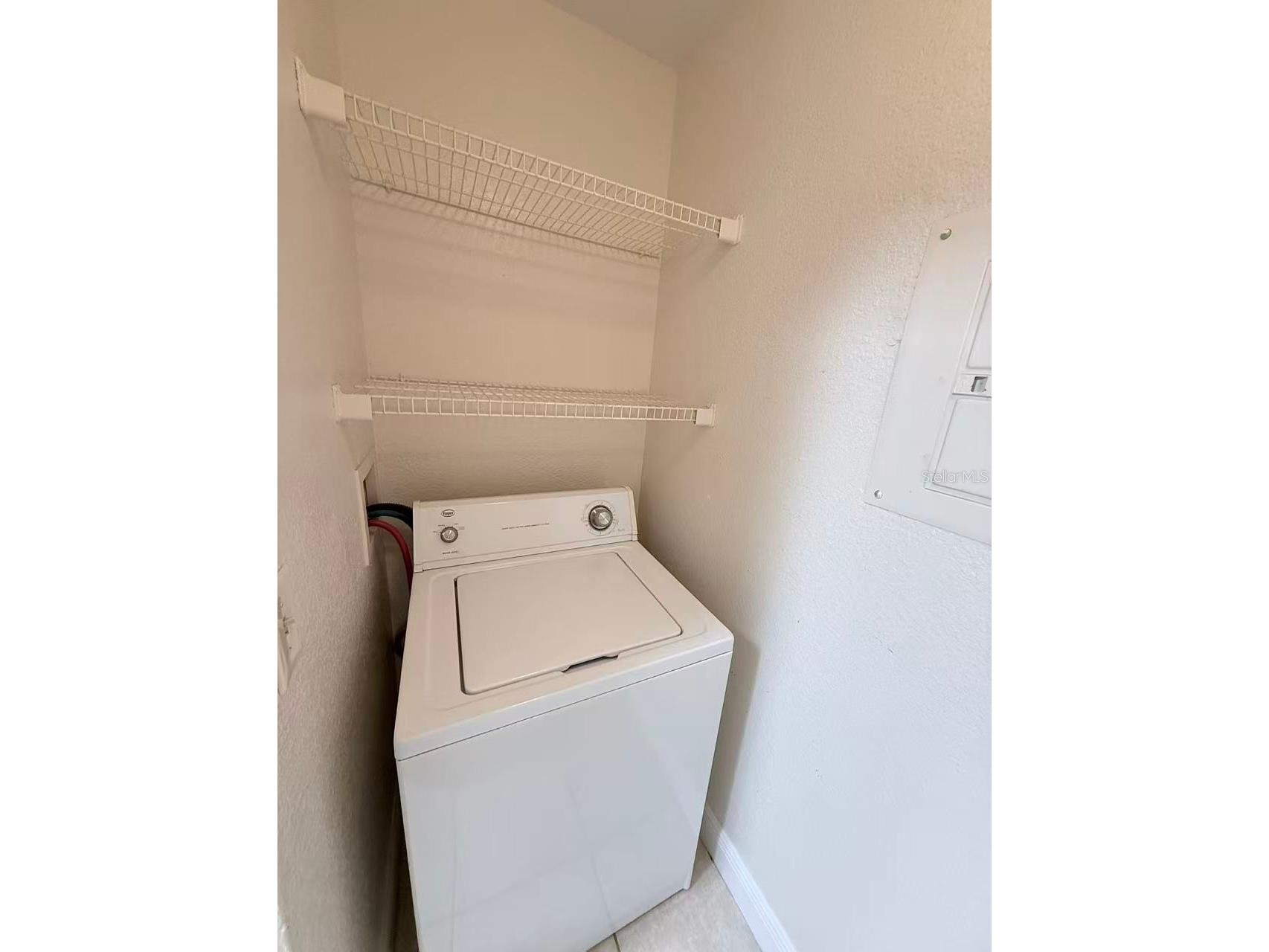 2550 N Alafaya Trail #6205 Orlando FL 32826 O6365467 image13