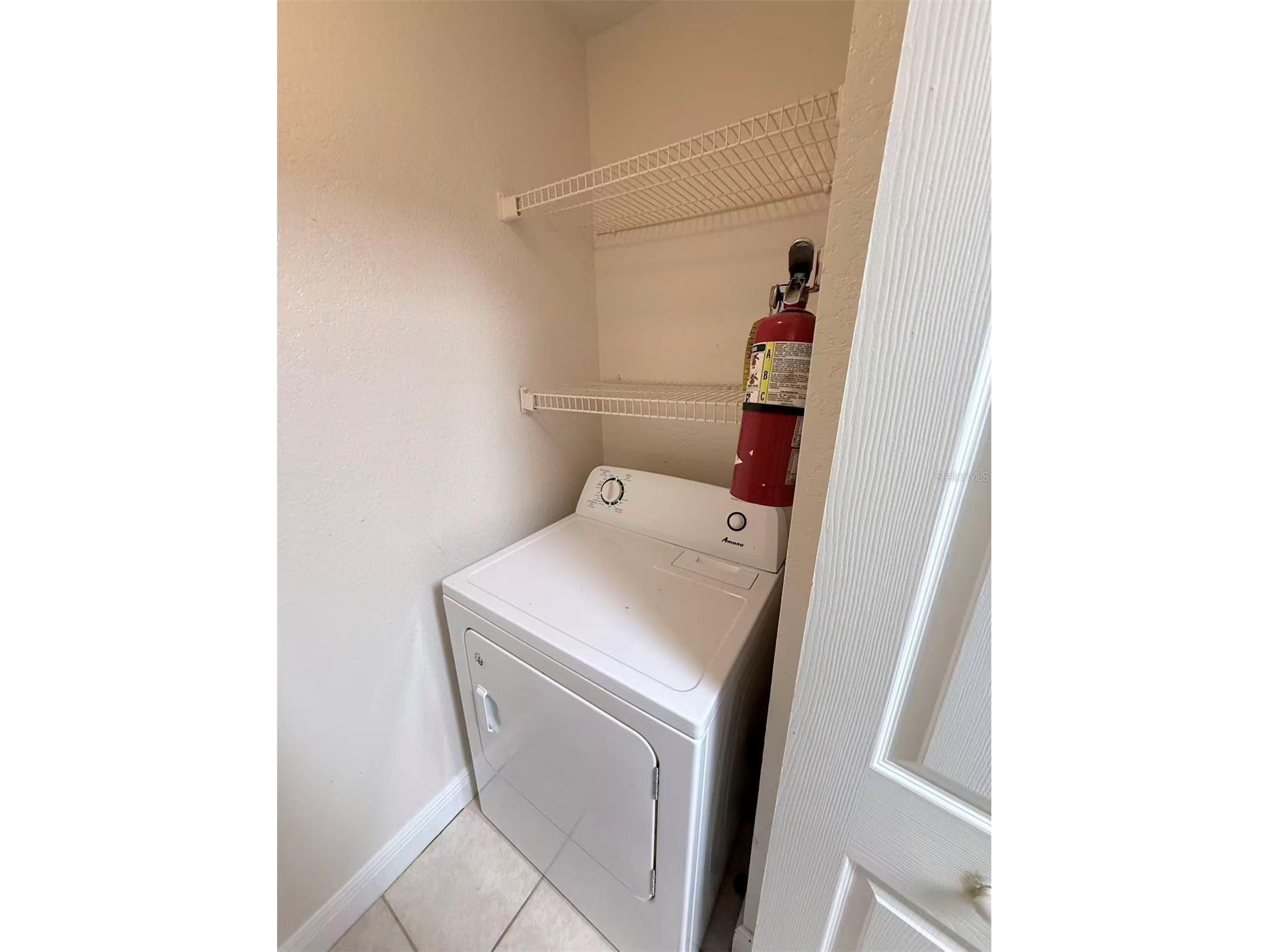 2550 N Alafaya Trail #6205 Orlando FL 32826 O6365467 image14