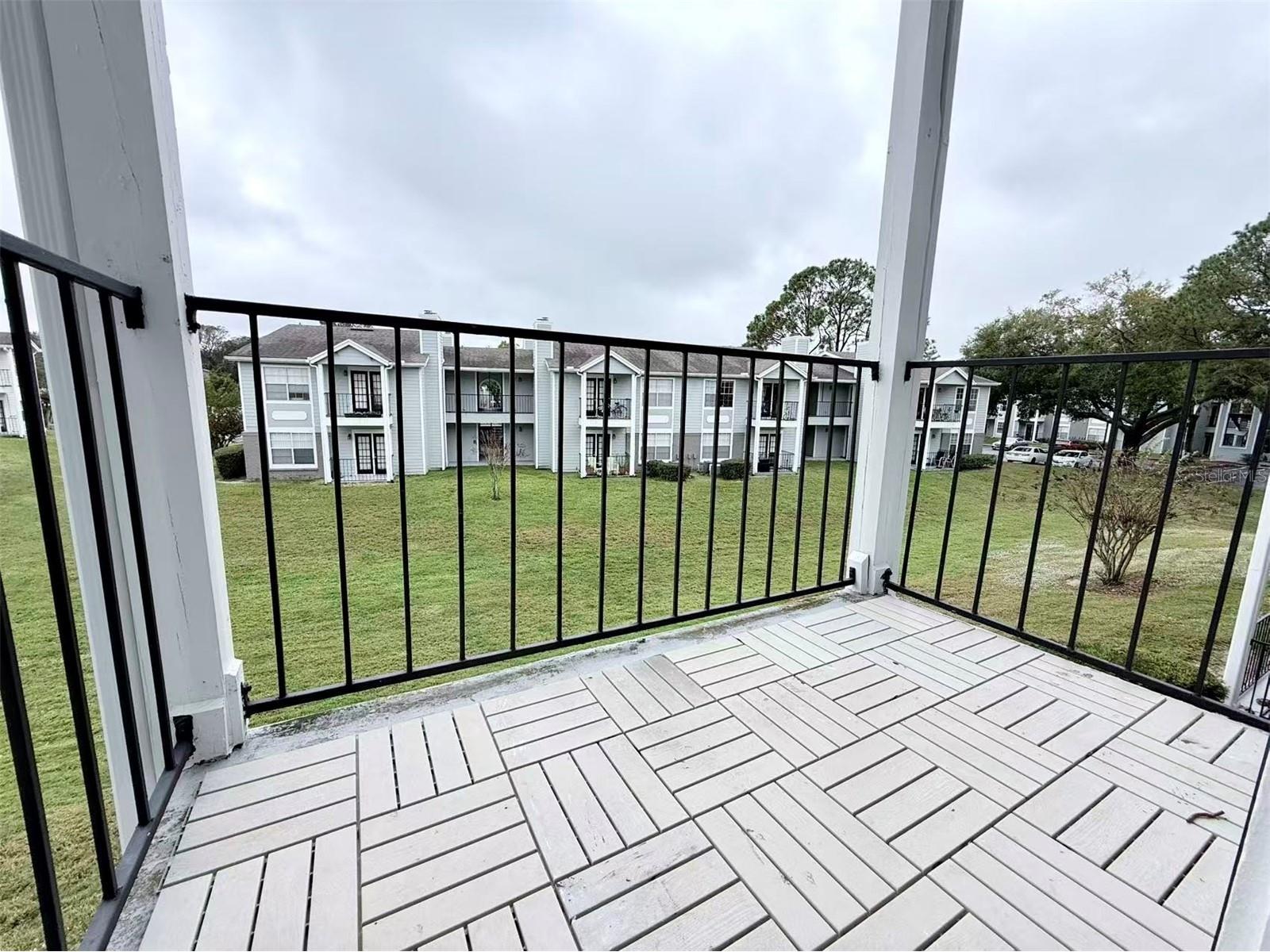 2550 N Alafaya Trail #6205 Orlando FL 32826 O6365467 image15