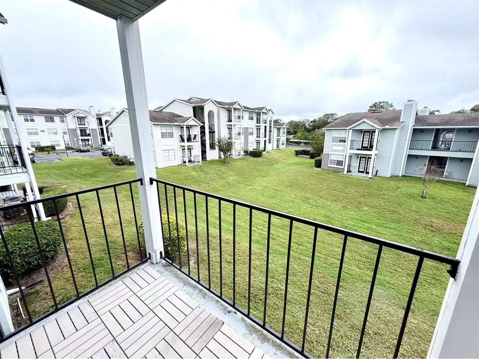 2550 N Alafaya Trail #6205 Orlando FL 32826 O6365467 image16