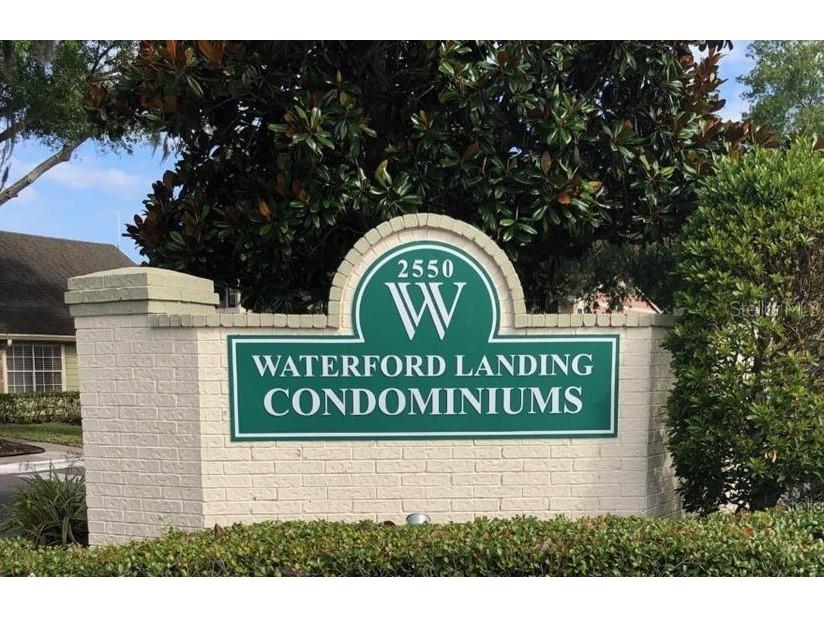 2550 N Alafaya Trail #6205 Orlando FL 32826 O6365467 image18