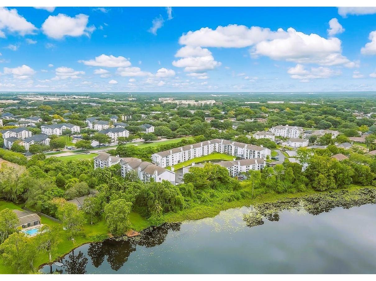 2550 N Alafaya Trail #6205 Orlando FL 32826 O6365467 image19