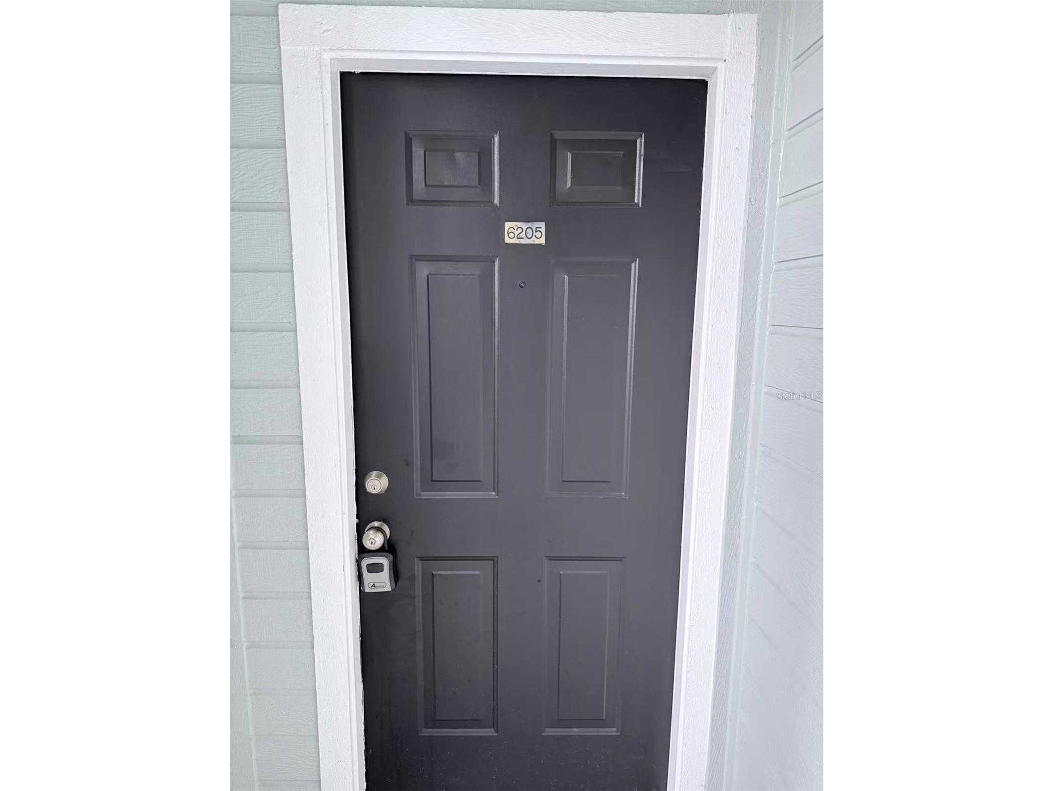 2550 N Alafaya Trail #6205 Orlando FL 32826 O6365467 image2