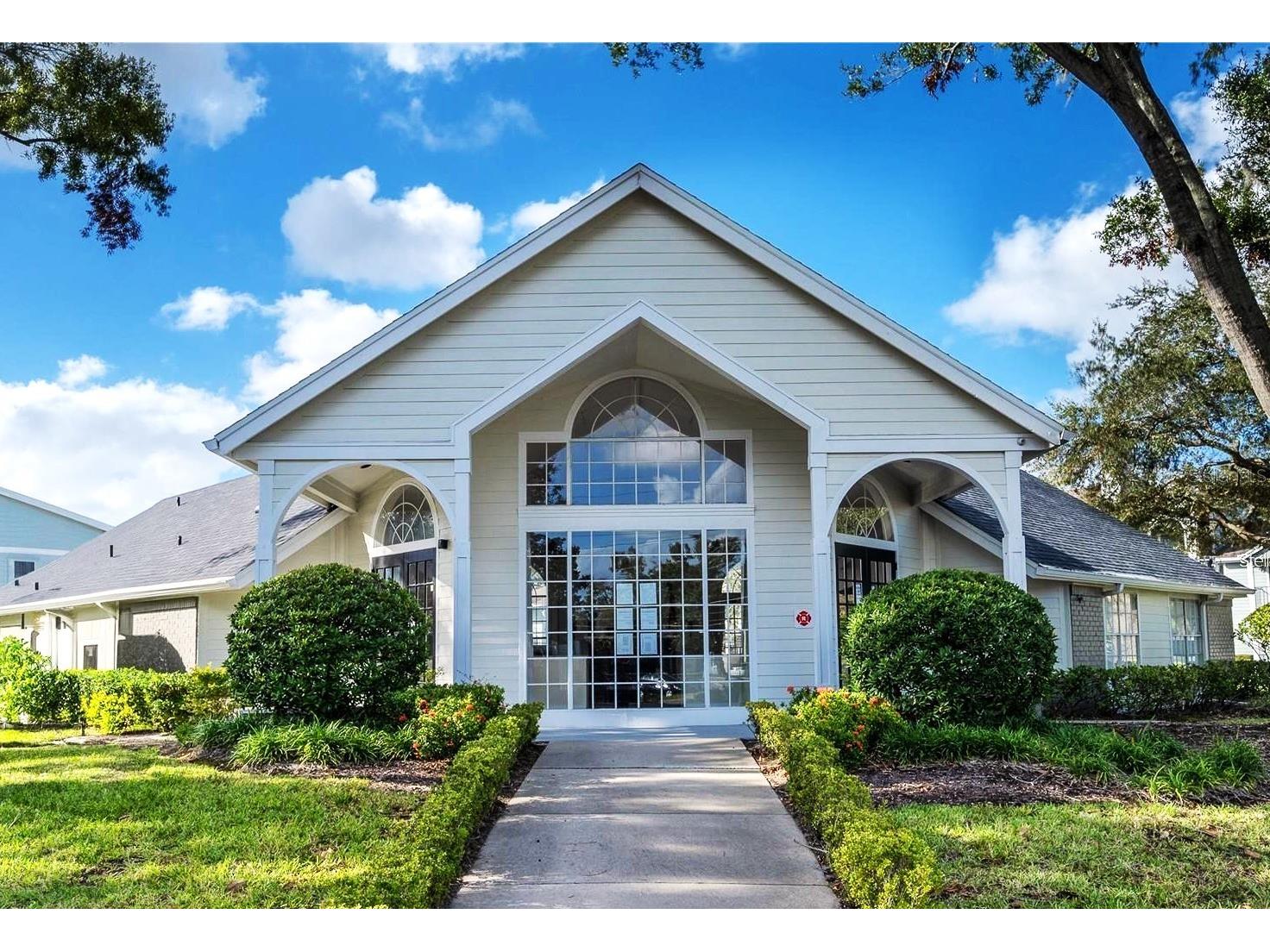 2550 N Alafaya Trail #6205 Orlando FL 32826 O6365467 image20