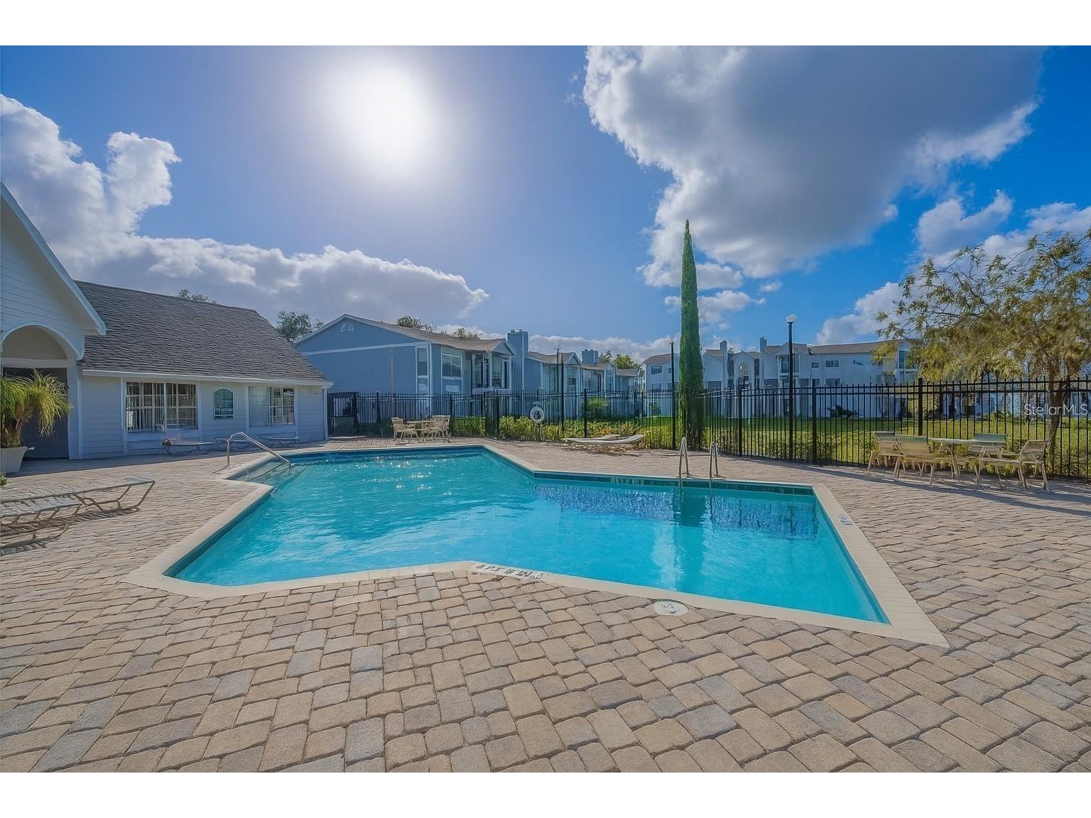 2550 N Alafaya Trail #6205 Orlando FL 32826 O6365467 image21