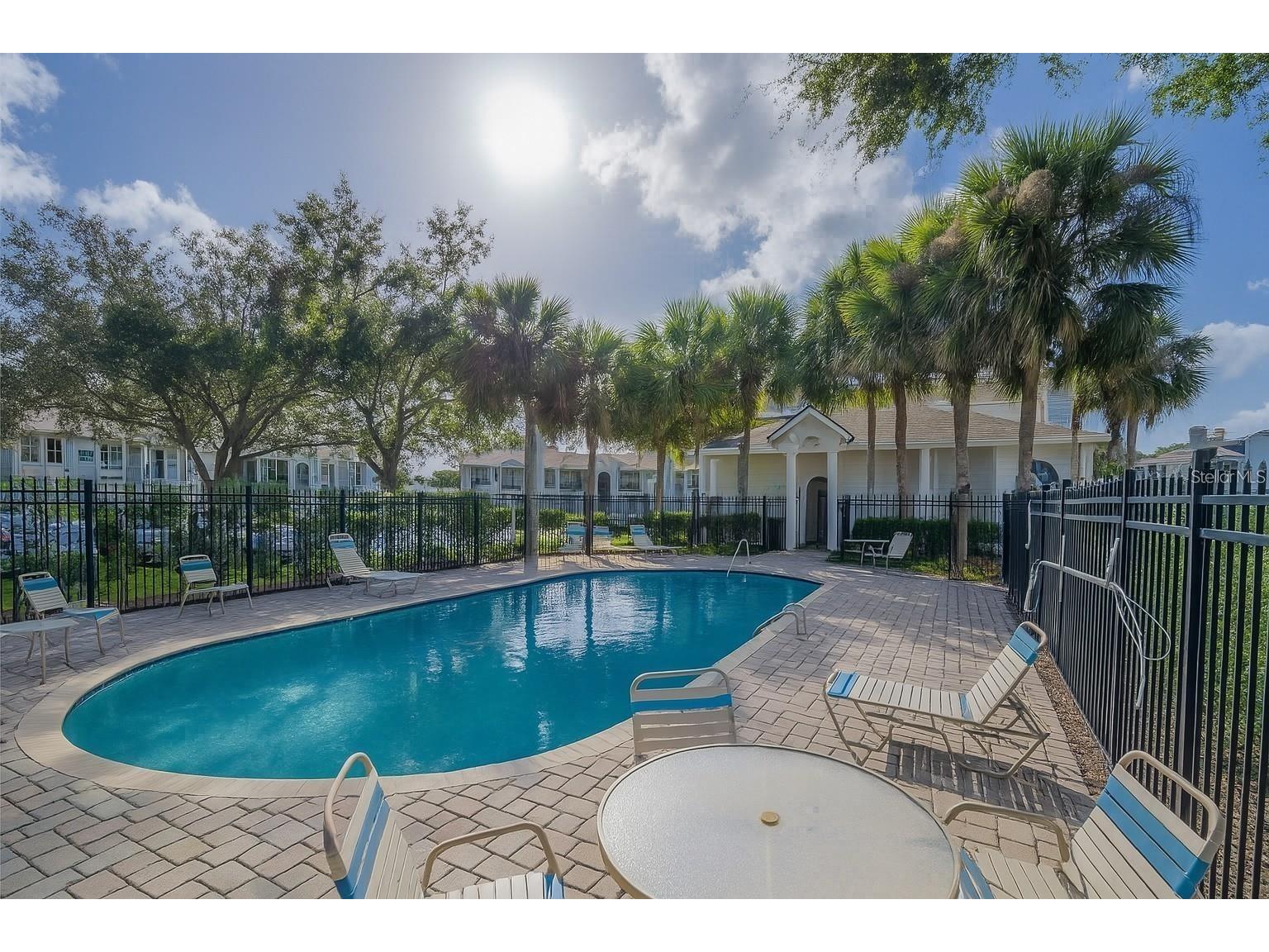 2550 N Alafaya Trail #6205 Orlando FL 32826 O6365467 image22