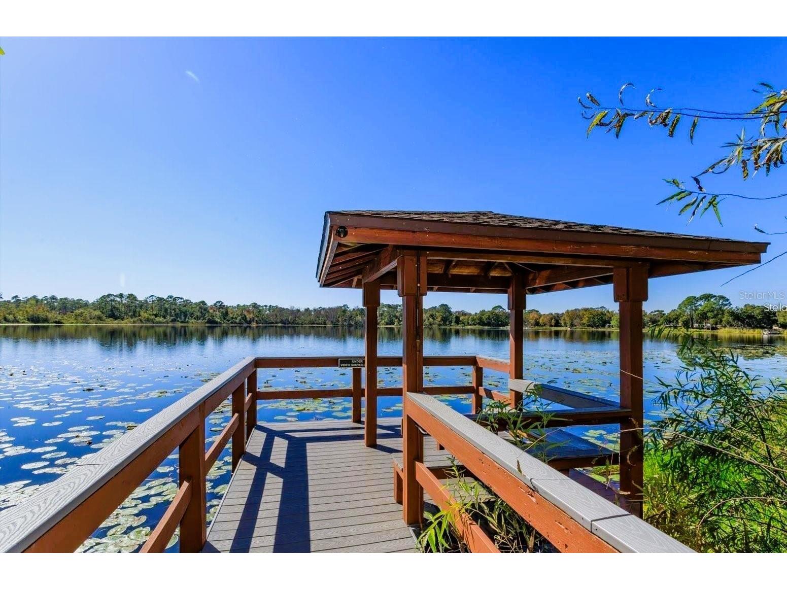 2550 N Alafaya Trail #6205 Orlando FL 32826 O6365467 image24