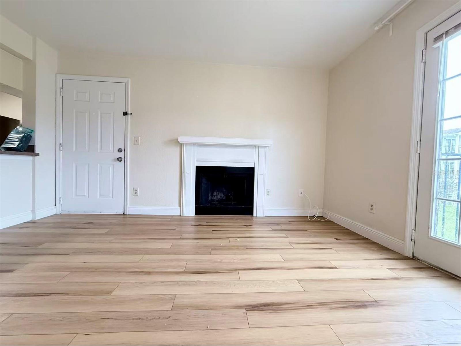 2550 N Alafaya Trail #6205 Orlando FL 32826 O6365467 image3