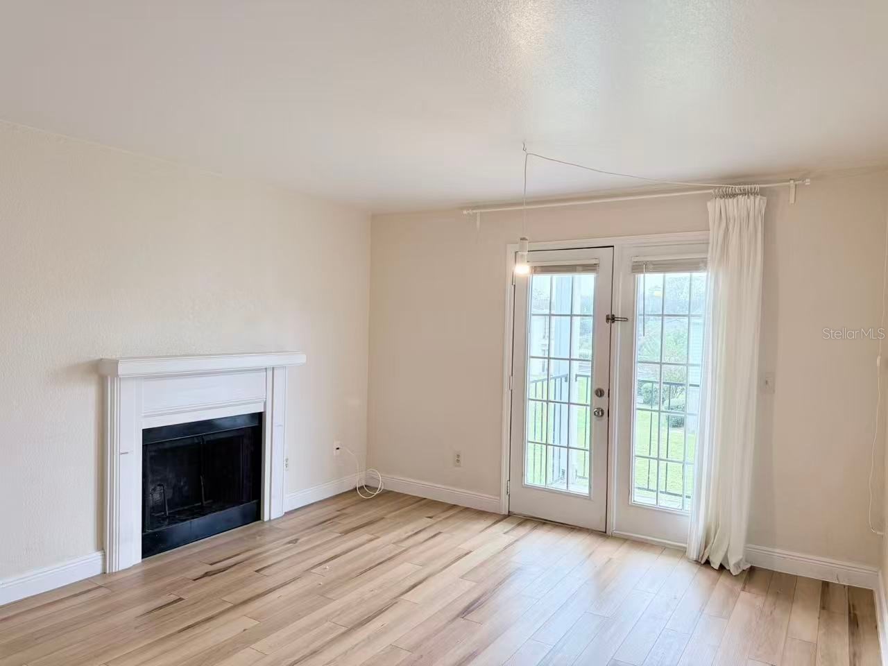 2550 N Alafaya Trail #6205 Orlando FL 32826 O6365467 image4