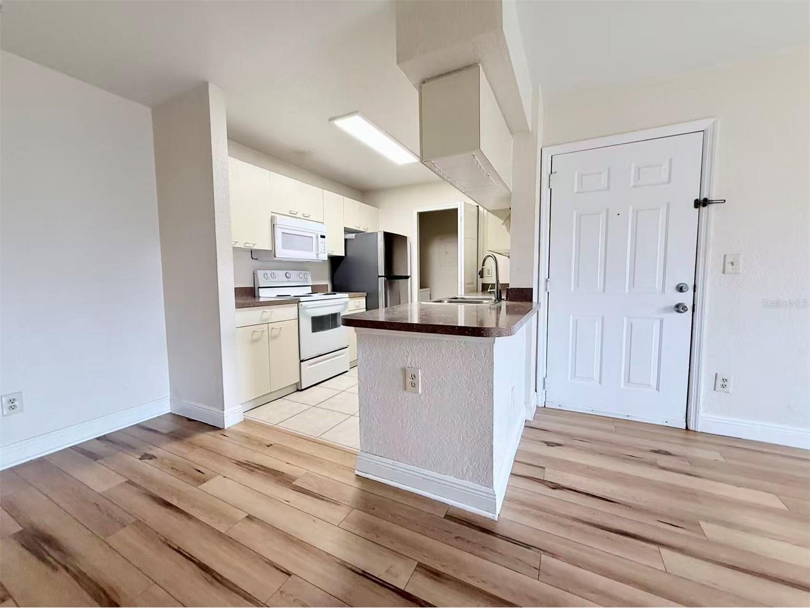 2550 N Alafaya Trail #6205 Orlando FL 32826 O6365467 image5