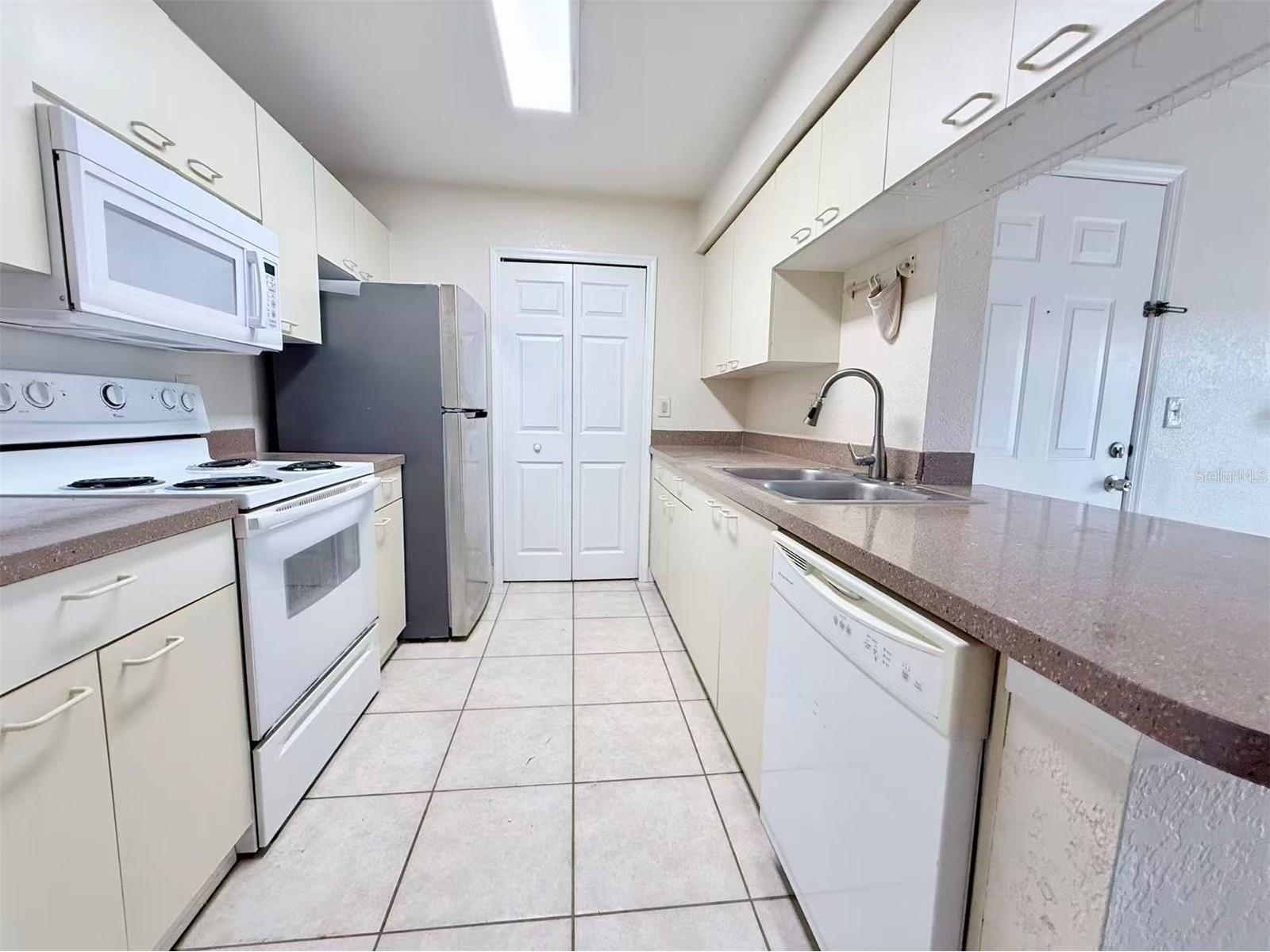 2550 N Alafaya Trail #6205 Orlando FL 32826 O6365467 image6