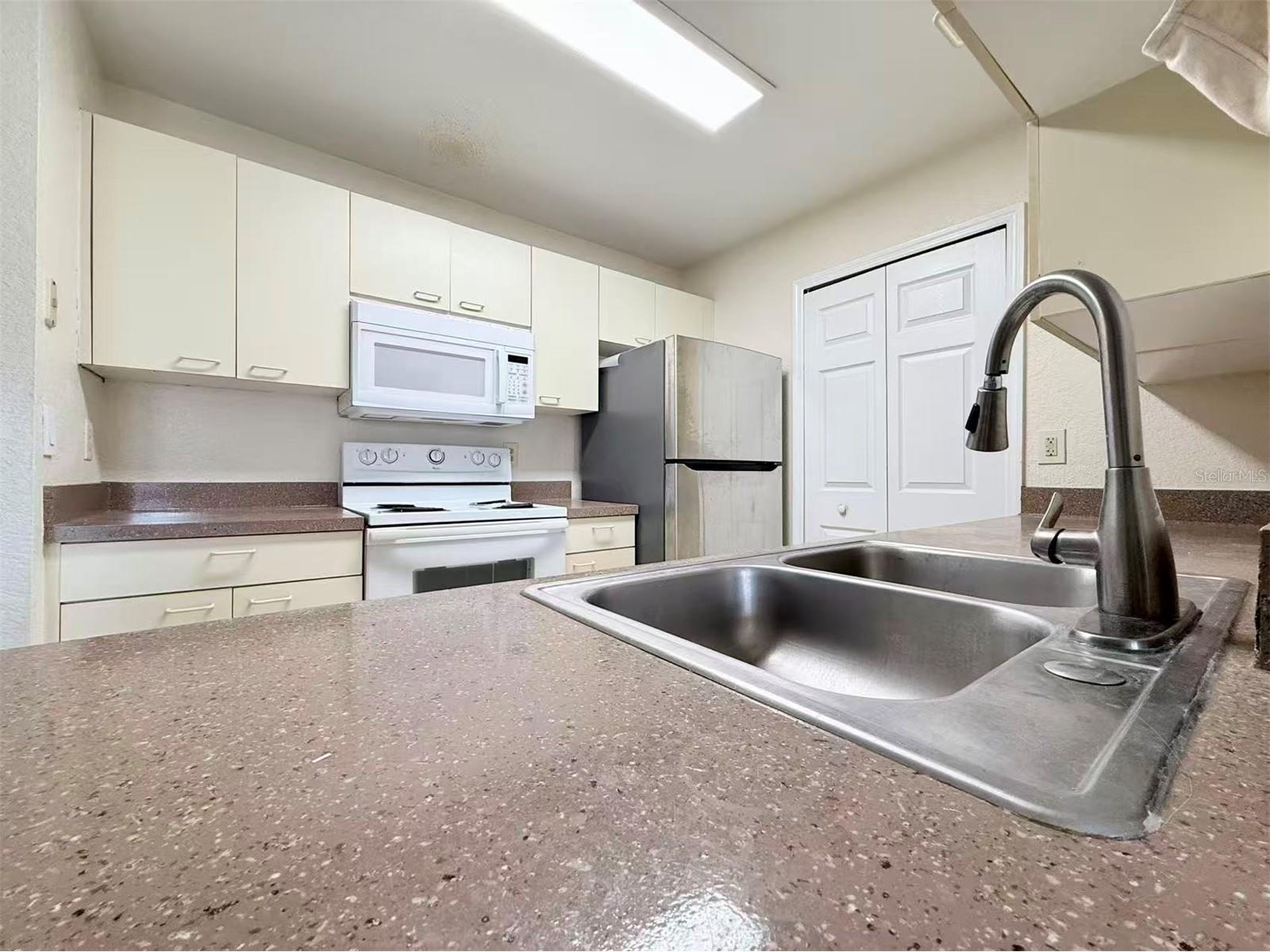 2550 N Alafaya Trail #6205 Orlando FL 32826 O6365467 image7