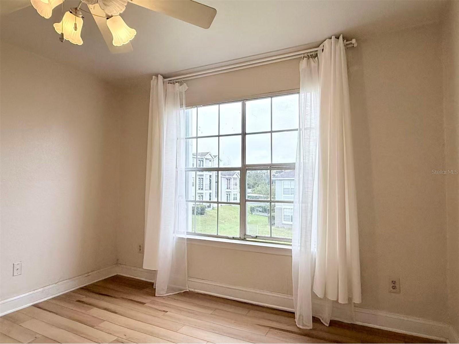 2550 N Alafaya Trail #6205 Orlando FL 32826 O6365467 image9