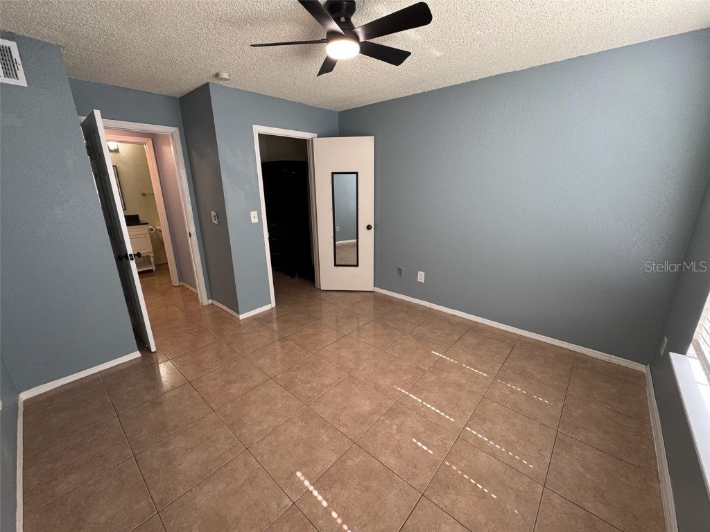 2550 N Alafaya Trail #6207 Orlando FL 32826 O6360029 image12