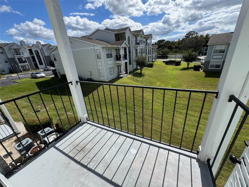 2550 N Alafaya Trail #6207 Orlando FL 32826 O6360029 image13