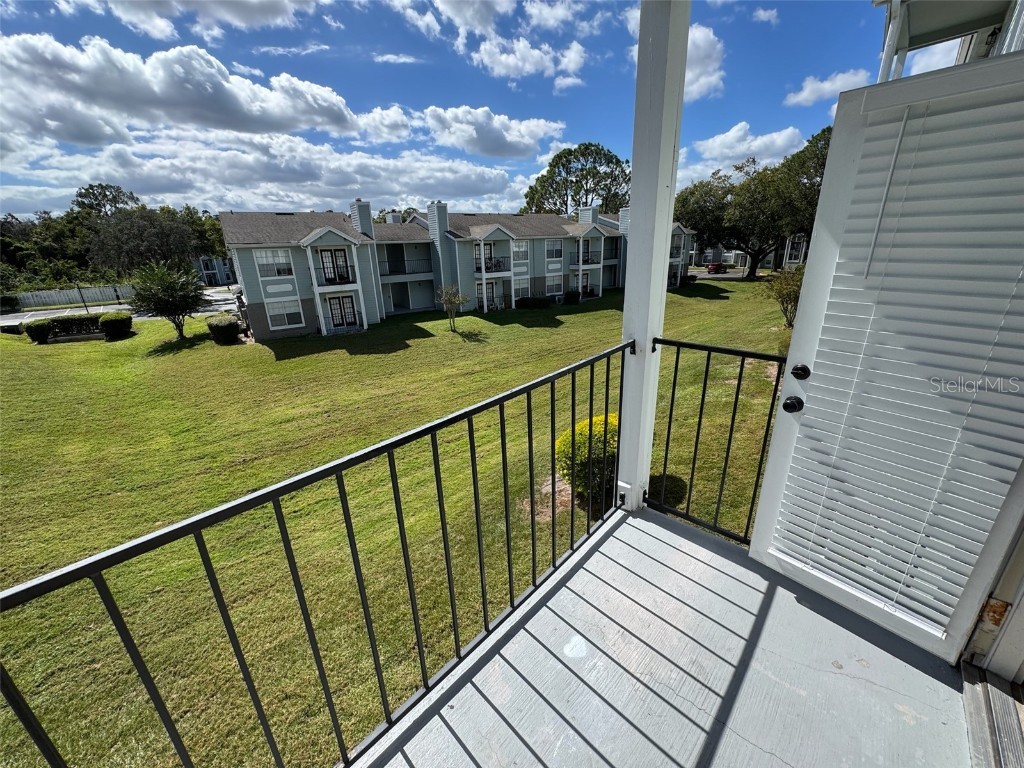 2550 N Alafaya Trail #6207 Orlando FL 32826 O6360029 image14