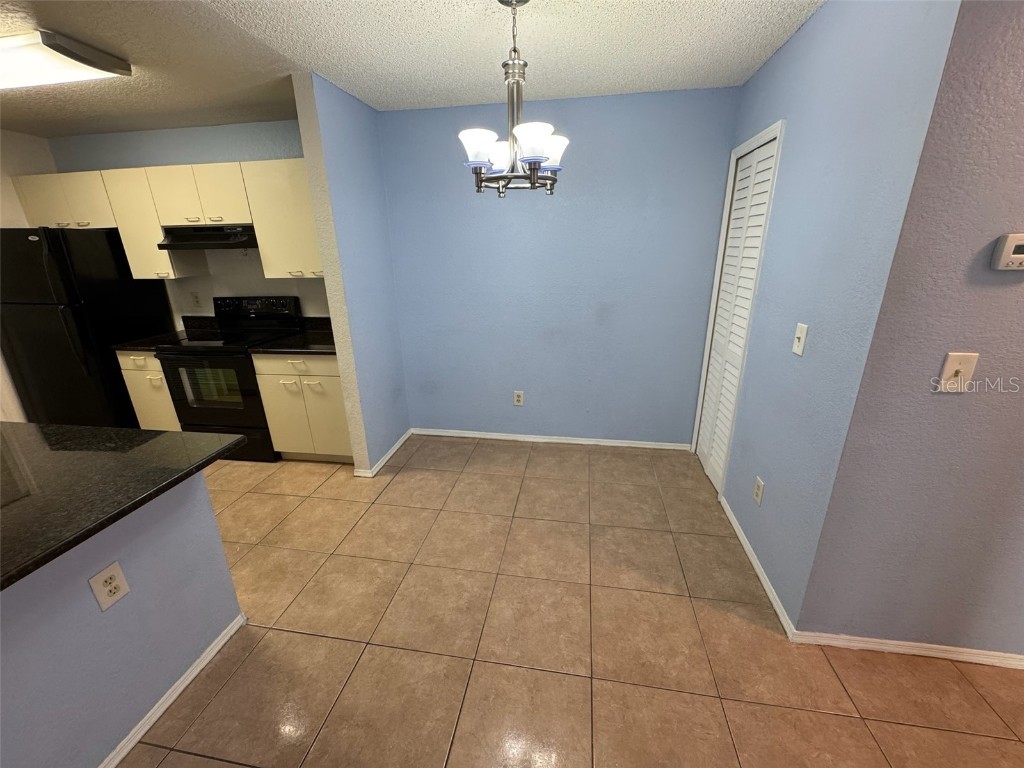 2550 N Alafaya Trail #6207 Orlando FL 32826 O6360029 image5