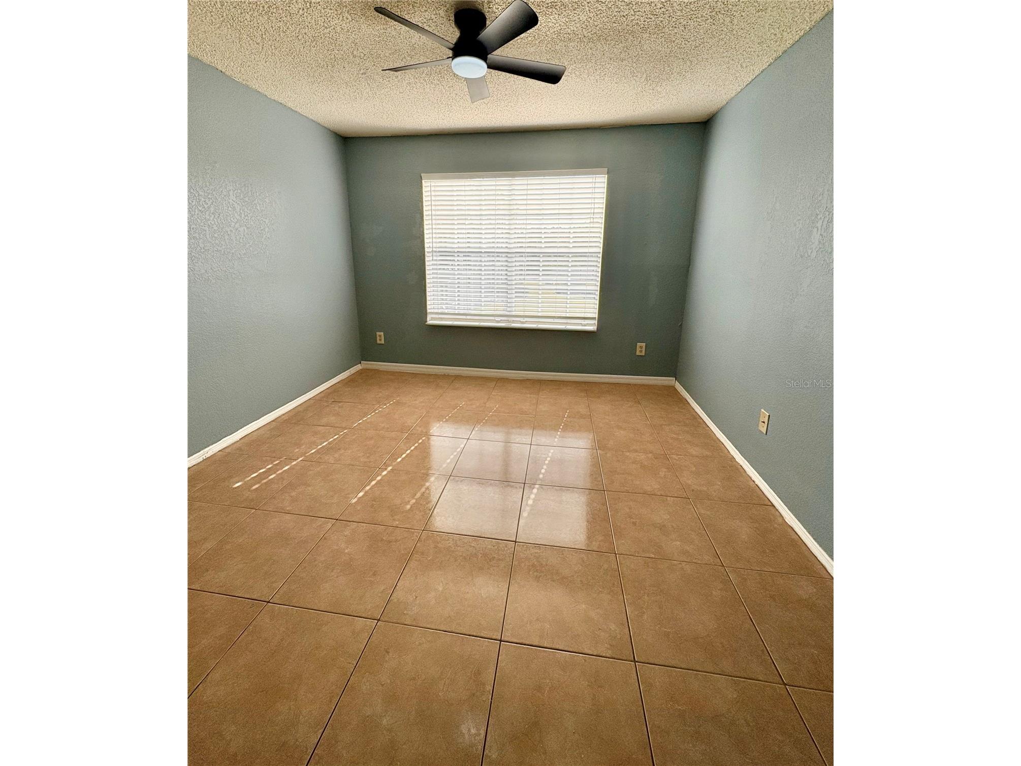 2550 N Alafaya Trail #6207 Orlando FL 32826 - LAKE ROUSE O6377107 image4