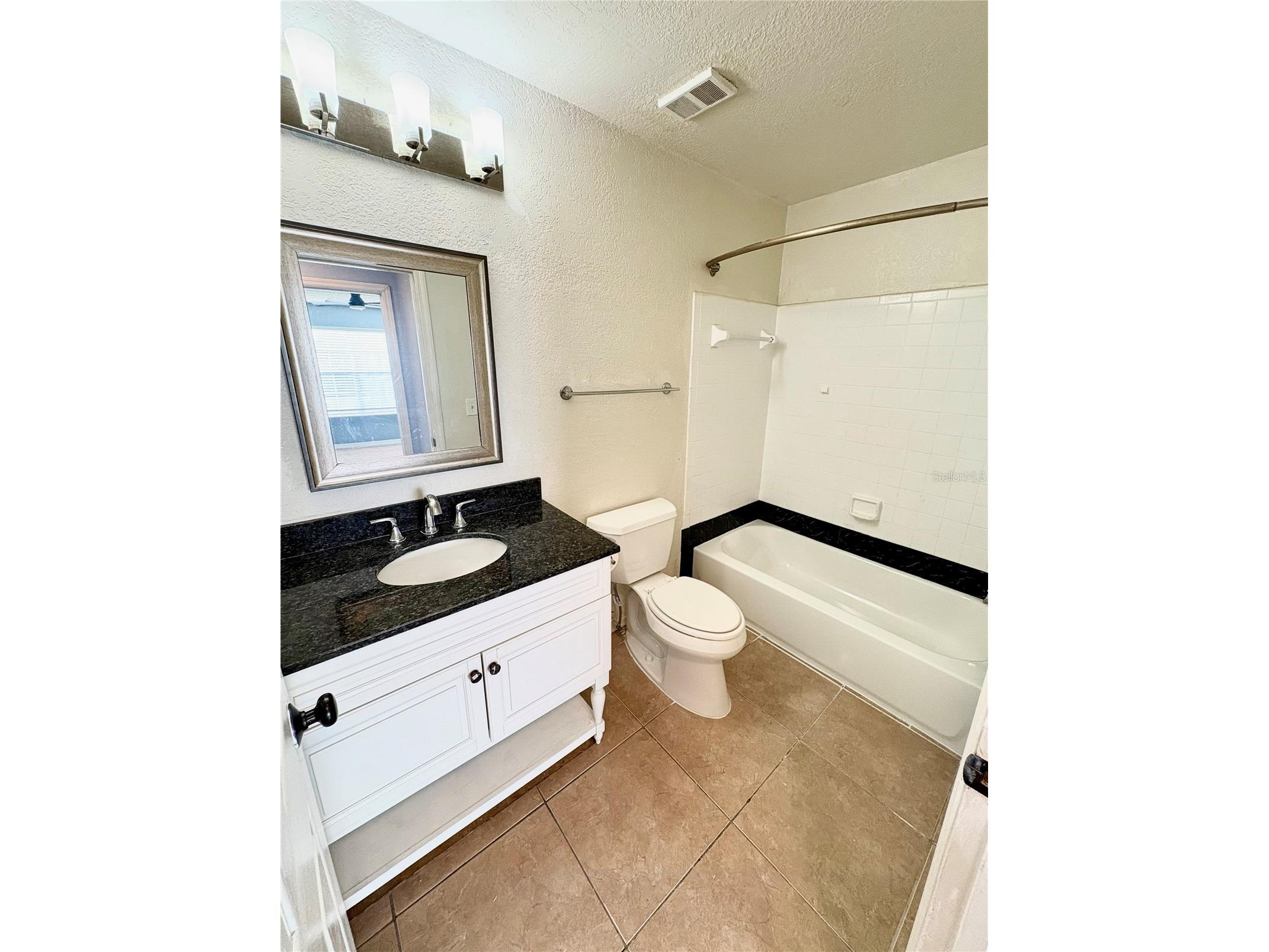 2550 N Alafaya Trail #6207 Orlando FL 32826 - LAKE ROUSE O6377107 image7