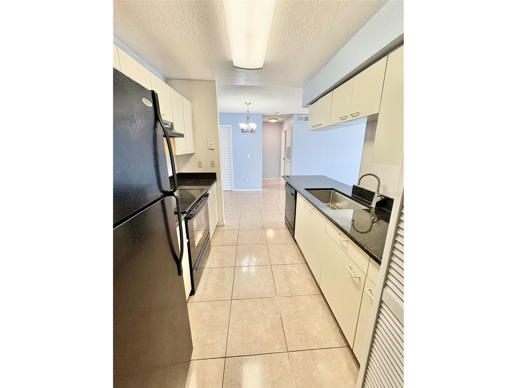 2550 N Alafaya Trail #6207 Orlando FL 32826 - LAKE ROUSE O6377107 image9