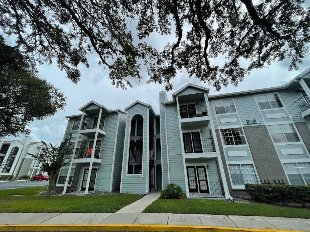 2550 N Alafaya Trail #6211 Orlando FL 32826 O6144484 image1