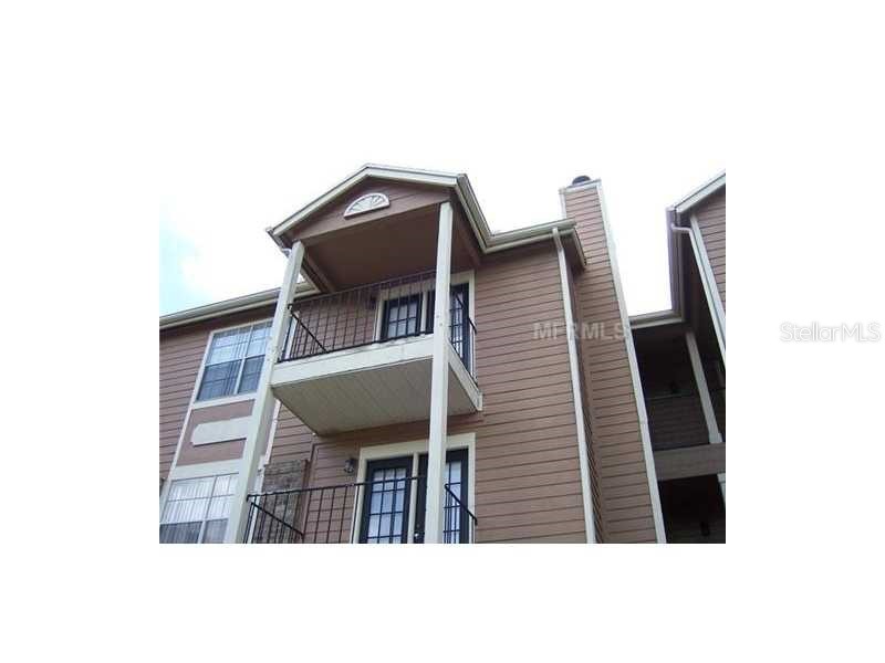 2550 N Alafaya Trail #6302 Orlando FL 32826 O6219254 image1