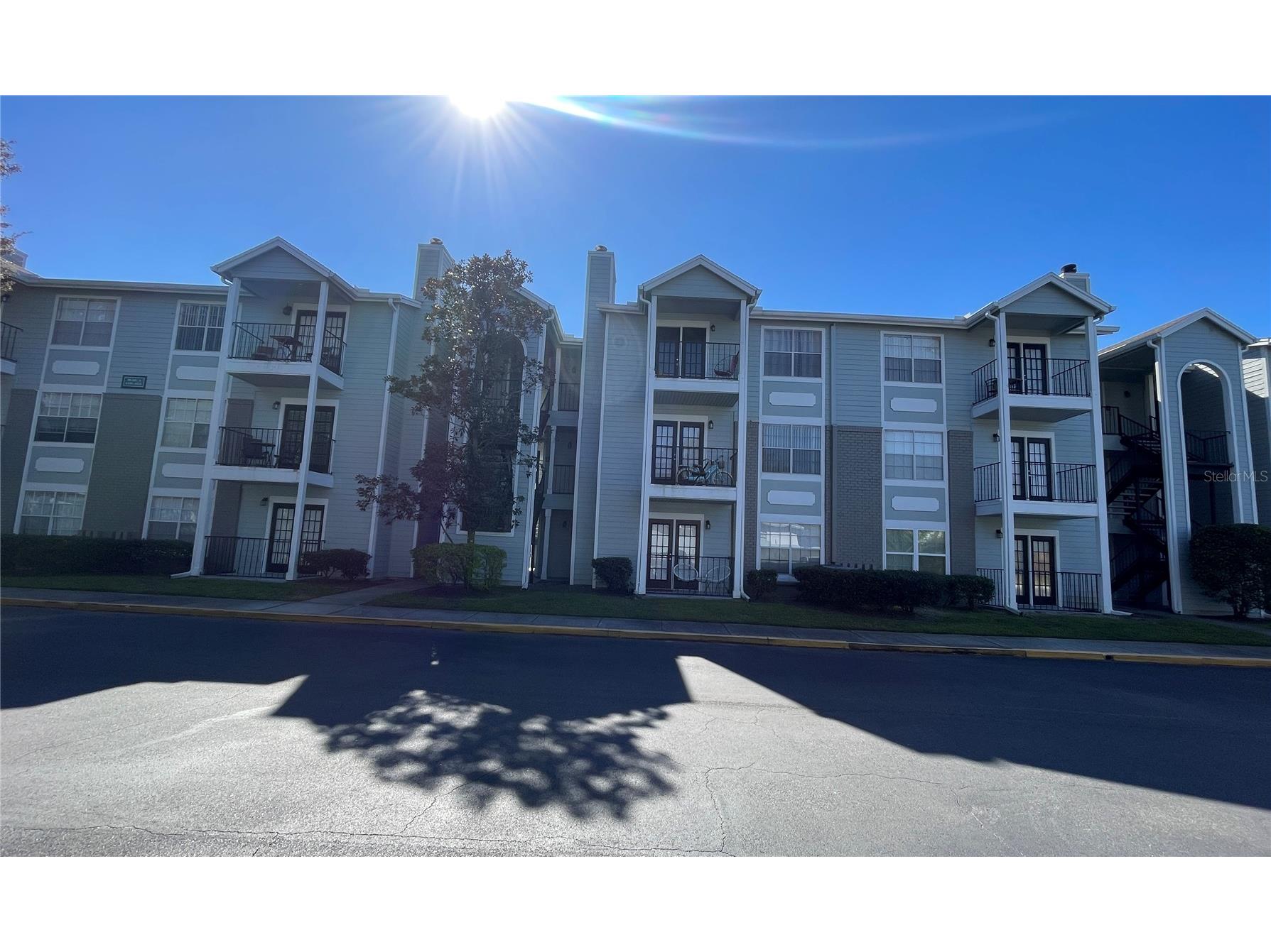 2550 N Alafaya Trail #6304 Orlando FL 32826 OM717656 image1