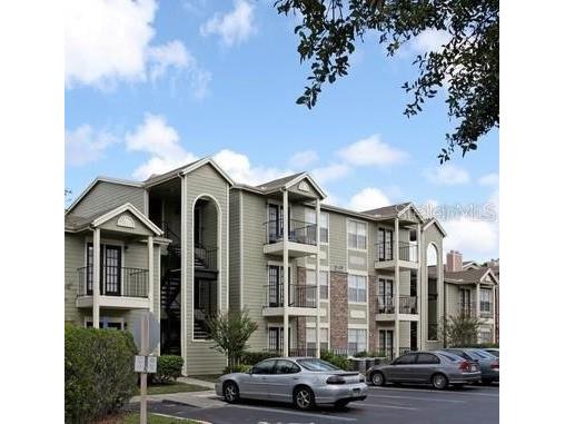 2550 N Alafaya Trail #7100 Orlando FL 32826 O6153011 image1