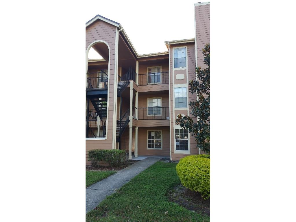 2550 N Alafaya Trail #7104 Orlando FL 32826 O6120197 image1
