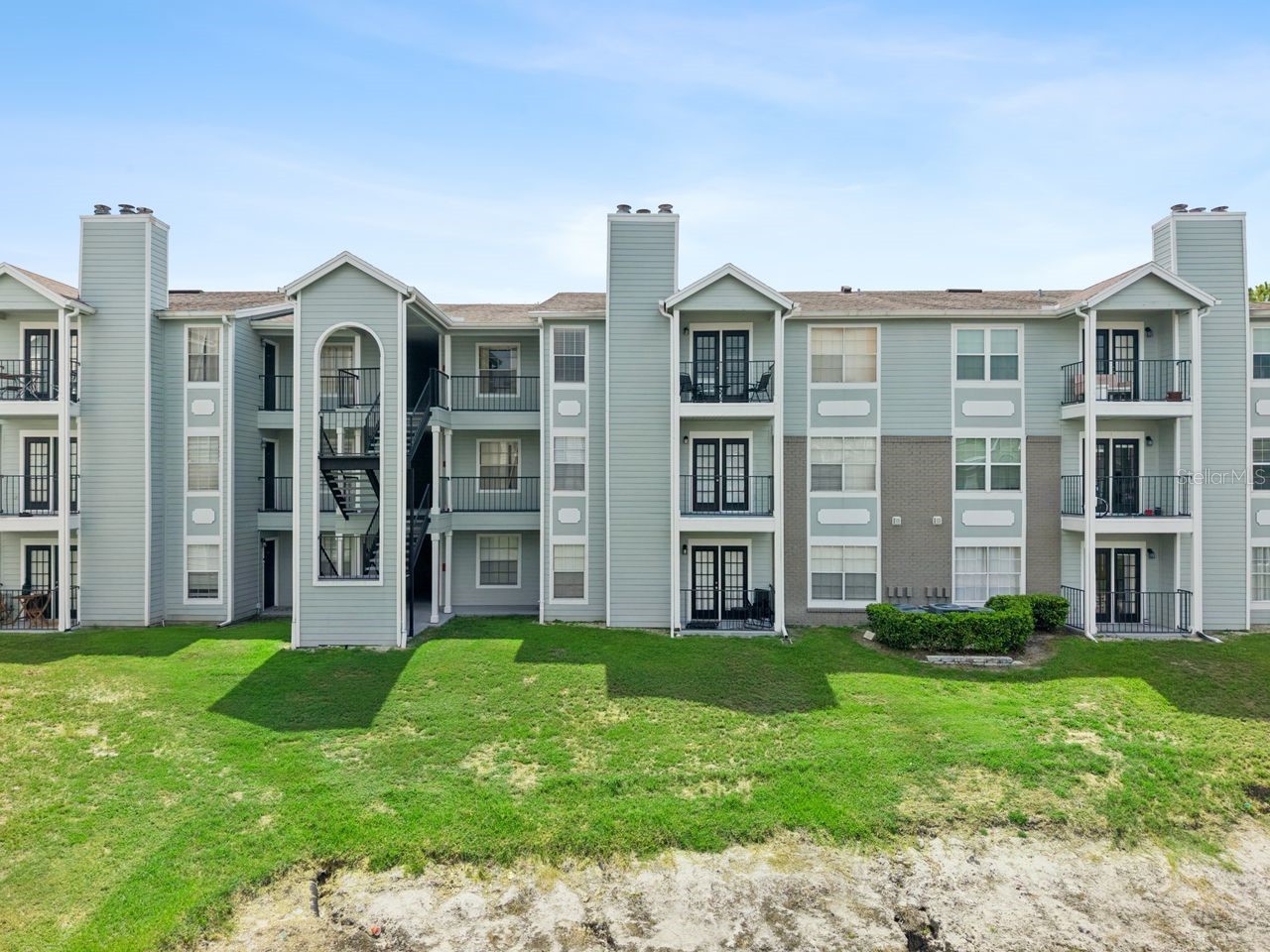 2550 N Alafaya Trail #7203 Orlando FL 32826 O6411558 image1
