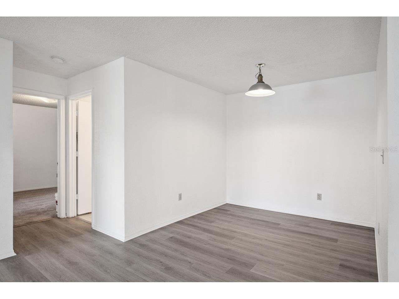 2550 N Alafaya Trail #7203 Orlando FL 32826 O6411558 image10