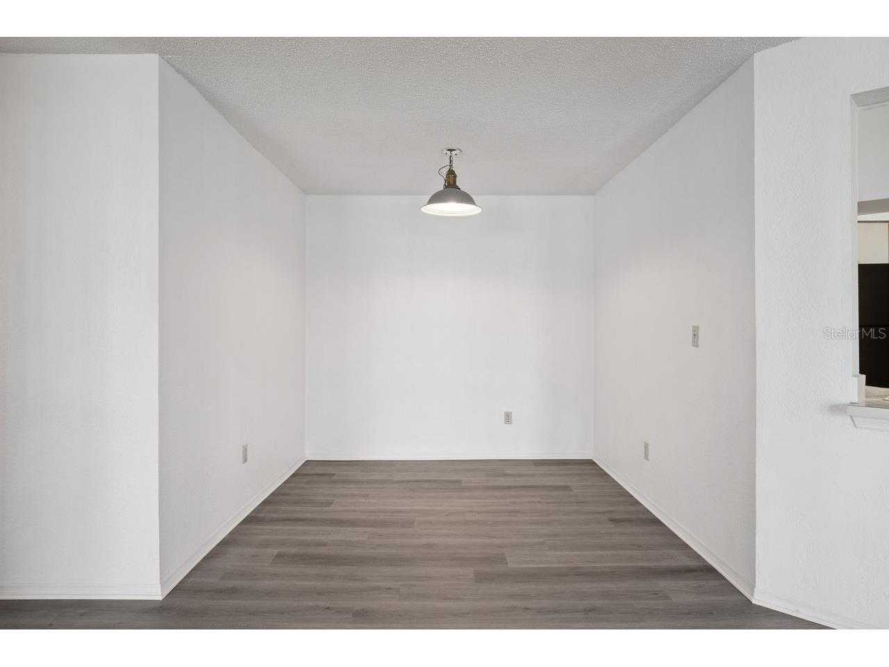2550 N Alafaya Trail #7203 Orlando FL 32826 O6411558 image11