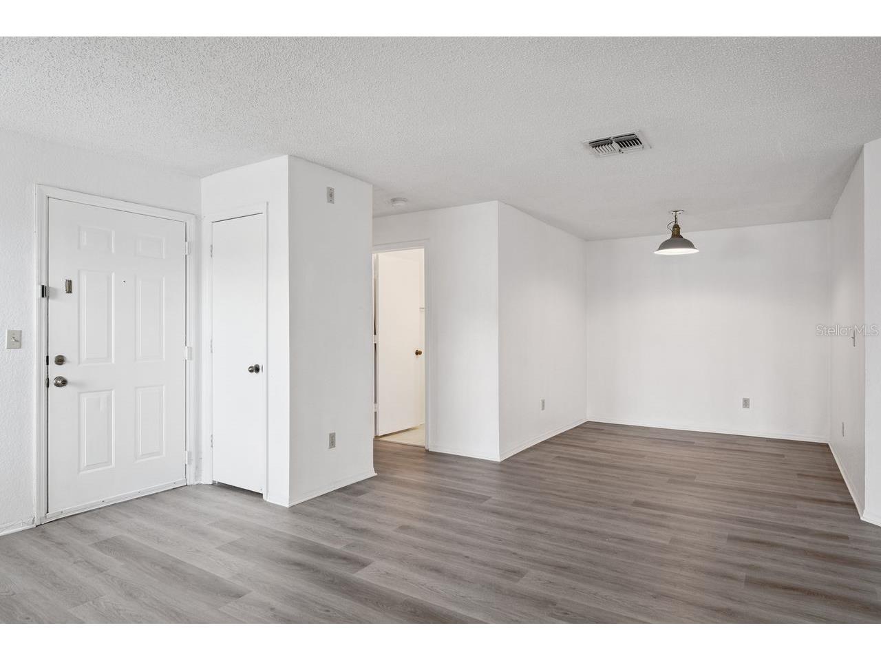 2550 N Alafaya Trail #7203 Orlando FL 32826 O6411558 image12