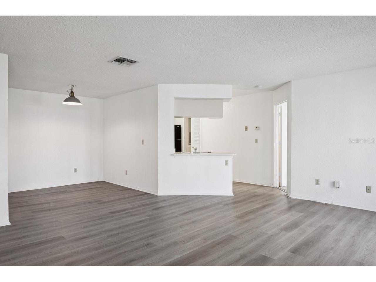 2550 N Alafaya Trail #7203 Orlando FL 32826 O6411558 image13