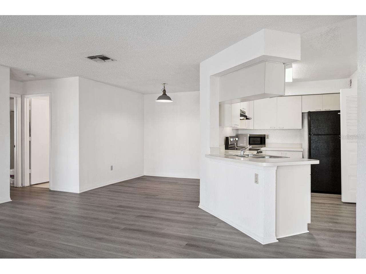 2550 N Alafaya Trail #7203 Orlando FL 32826 O6411558 image14