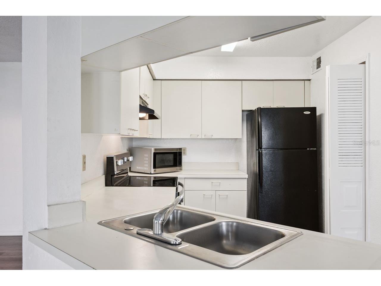 2550 N Alafaya Trail #7203 Orlando FL 32826 O6411558 image15