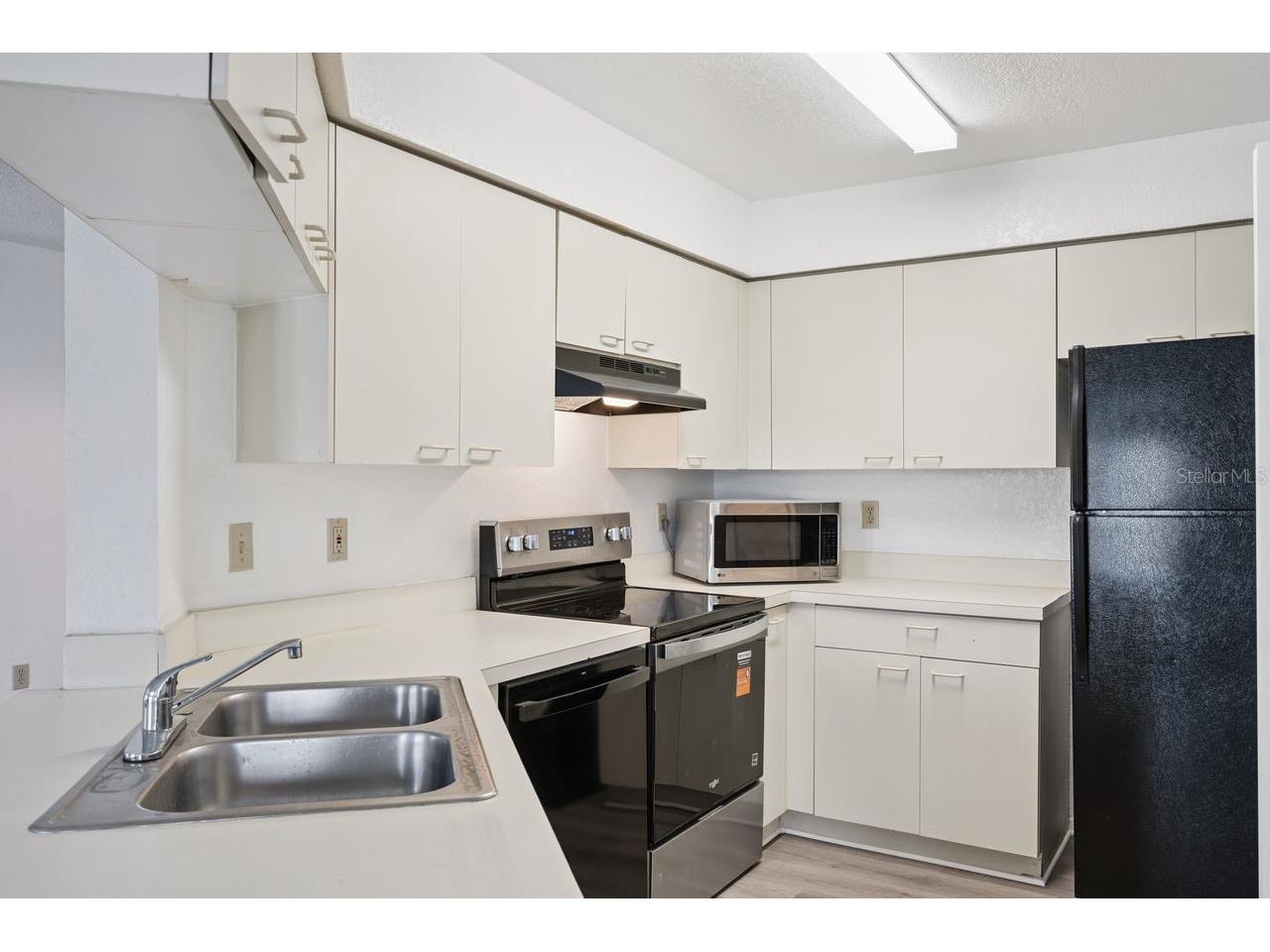 2550 N Alafaya Trail #7203 Orlando FL 32826 O6411558 image16