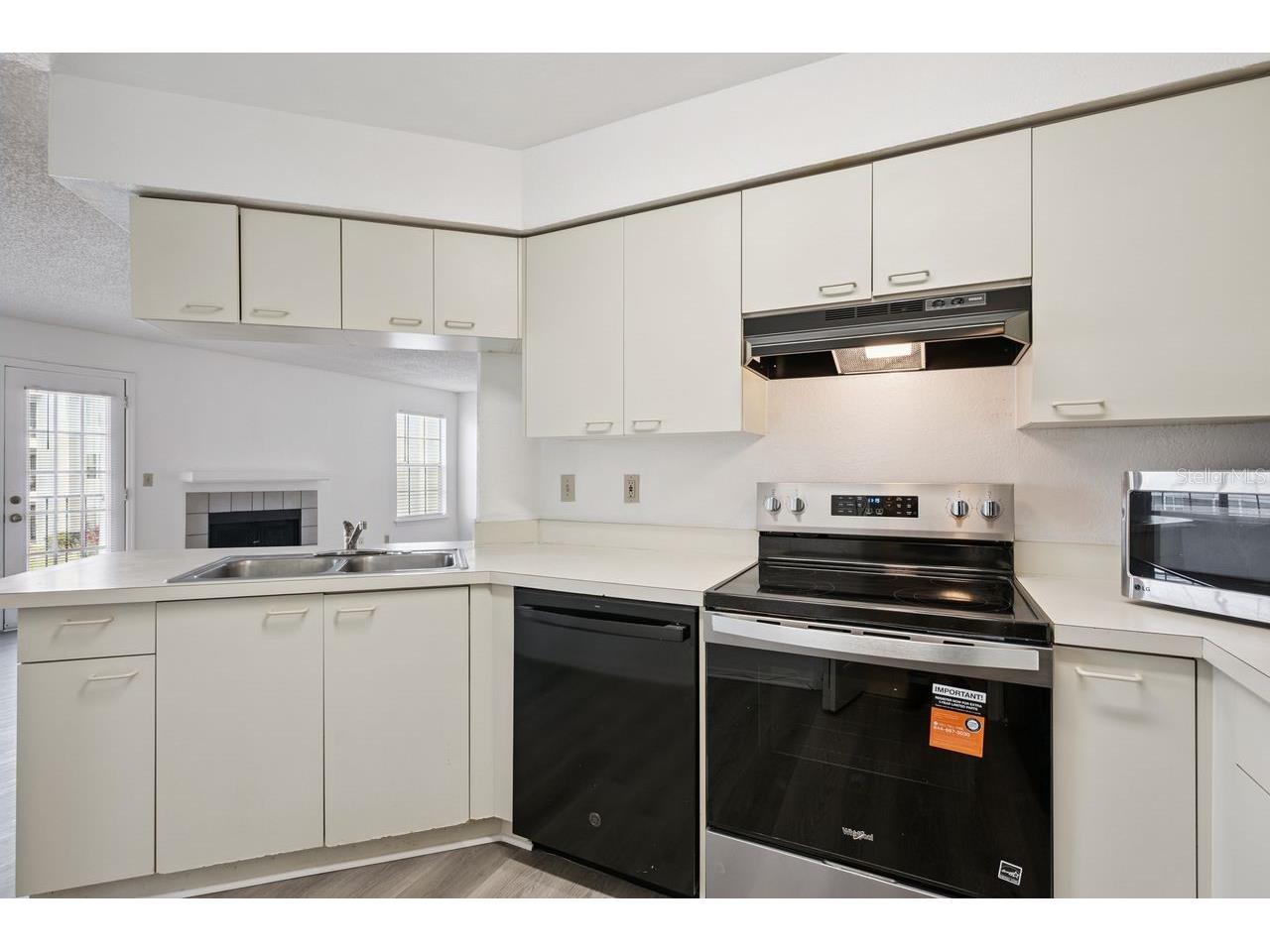 2550 N Alafaya Trail #7203 Orlando FL 32826 O6411558 image17