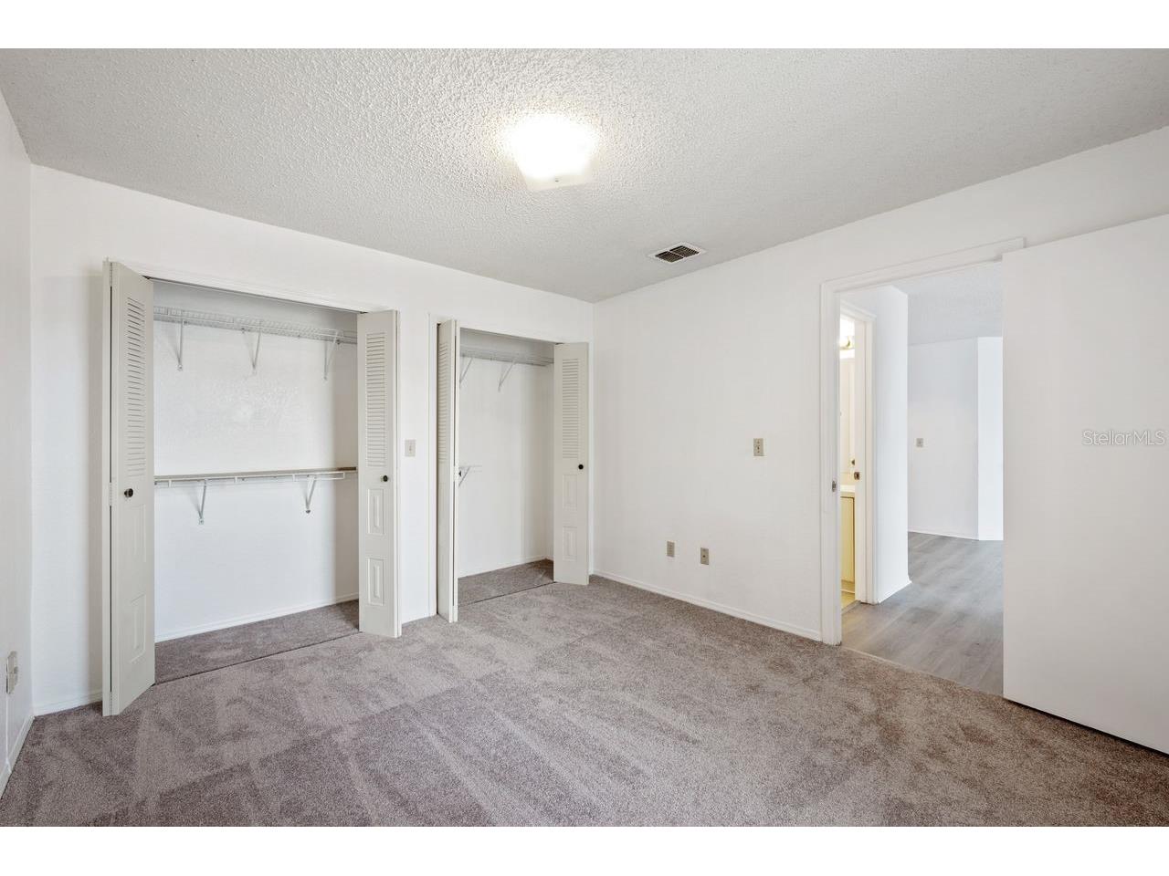 2550 N Alafaya Trail #7203 Orlando FL 32826 O6411558 image18