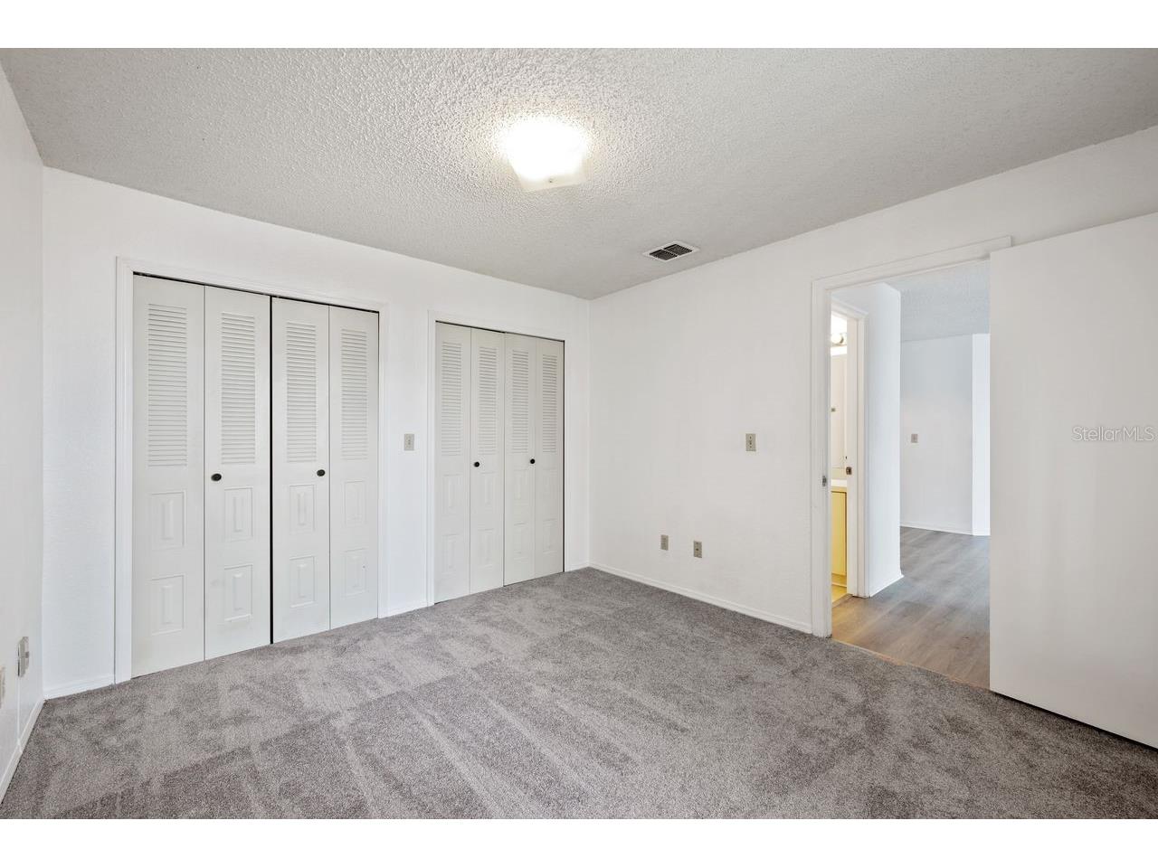 2550 N Alafaya Trail #7203 Orlando FL 32826 O6411558 image19