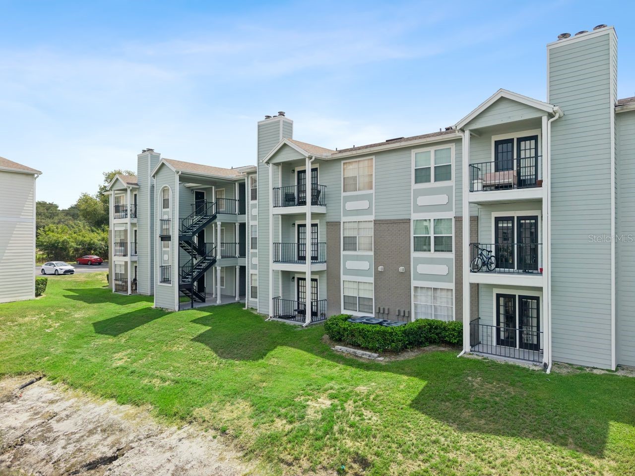 2550 N Alafaya Trail #7203 Orlando FL 32826 O6411558 image2