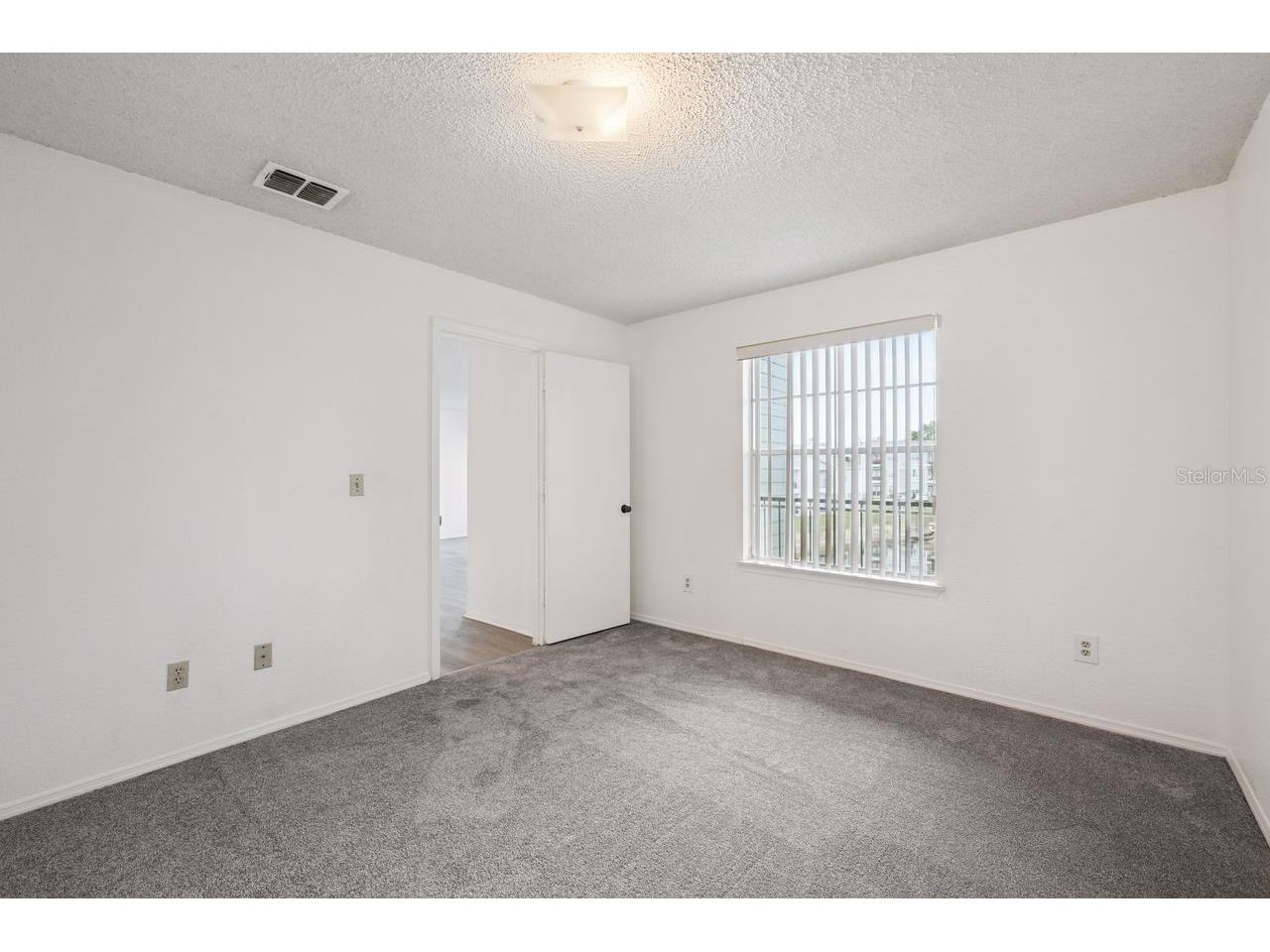 2550 N Alafaya Trail #7203 Orlando FL 32826 O6411558 image20
