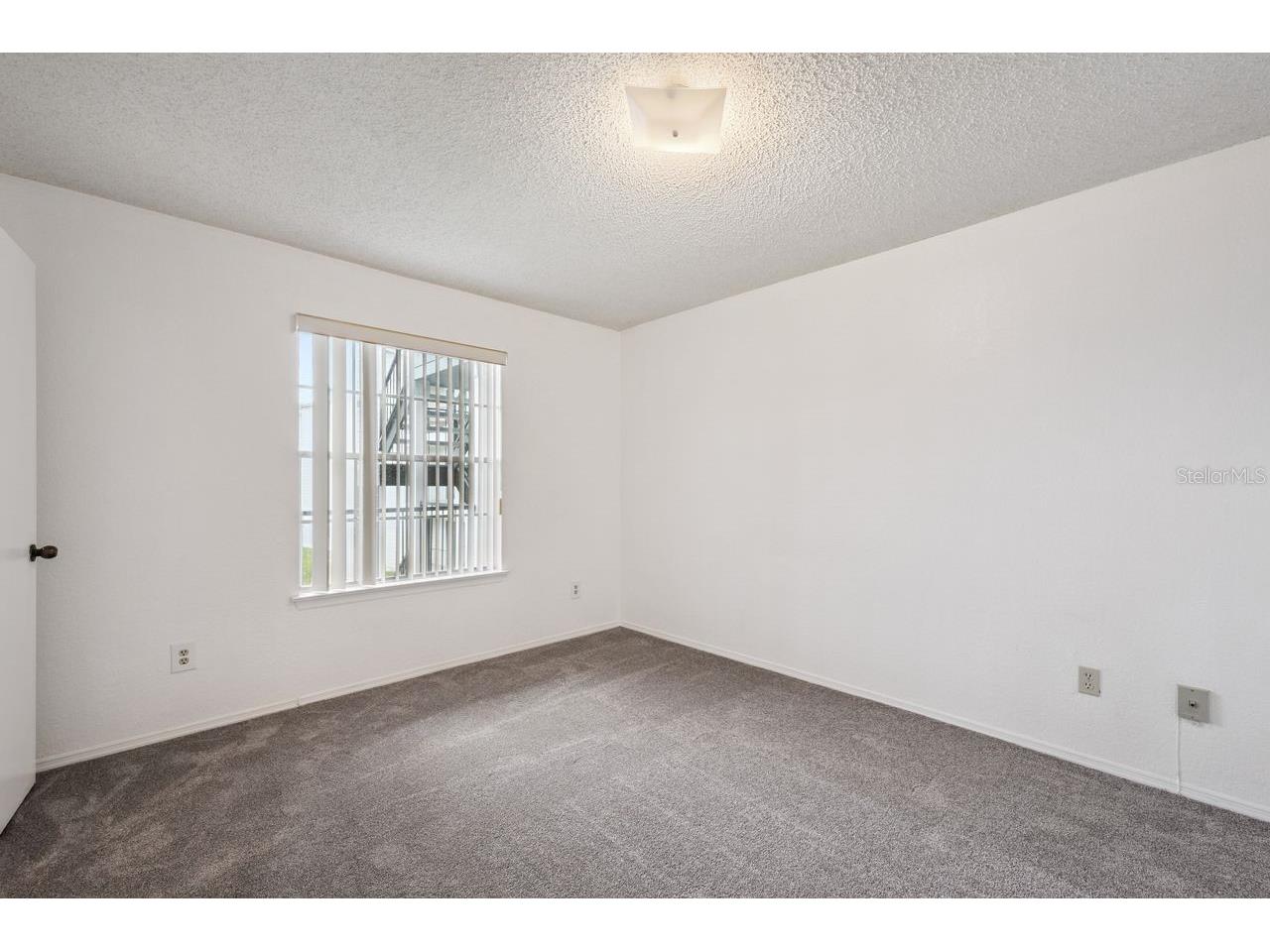 2550 N Alafaya Trail #7203 Orlando FL 32826 O6411558 image21