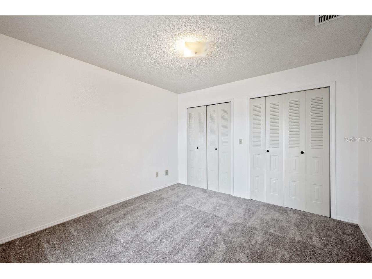 2550 N Alafaya Trail #7203 Orlando FL 32826 O6411558 image22